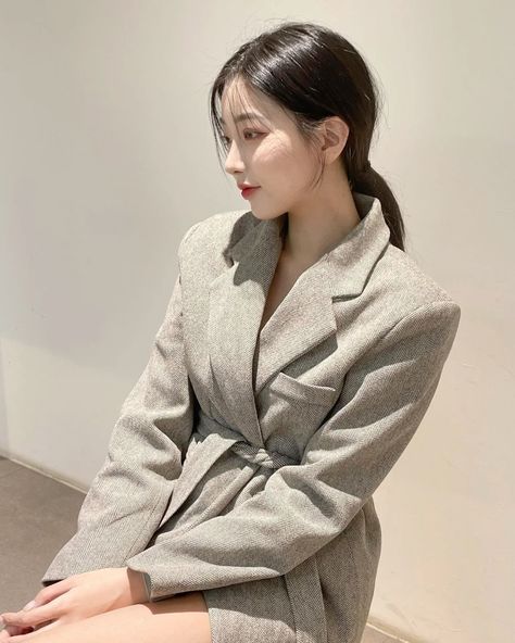 天赐仇爱电视剧泰剧免费观看